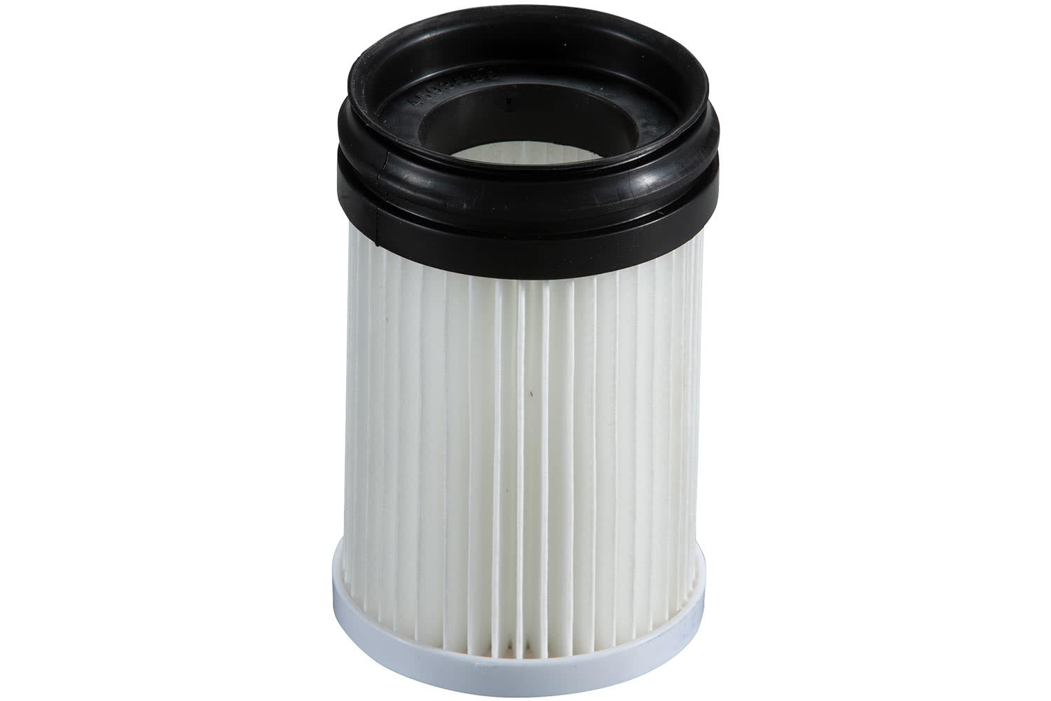 HEPA FILTER SET DCL280/281