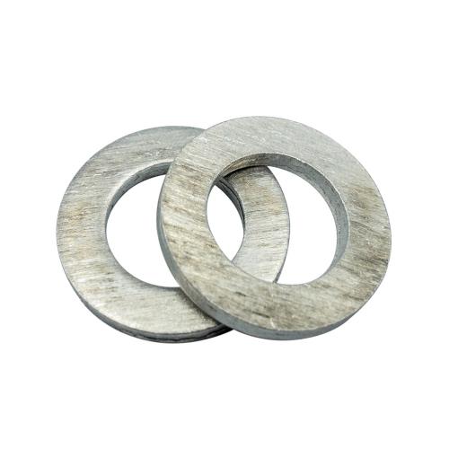 Champion M14 X 24mm X 2.5mm Aluminium Washer - 50Pk