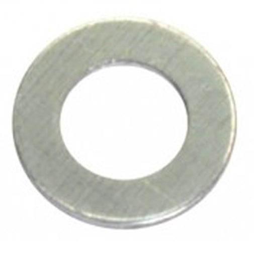 Champion M18 X 28mm X 2.5mm Aluminium Washer - 50Pk