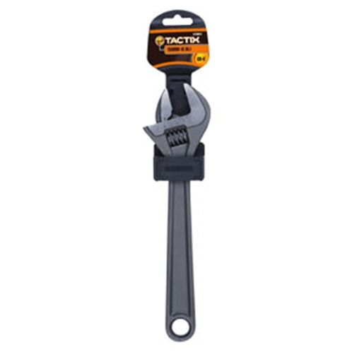 Tactix Wrench Adjustable 6In/150mm