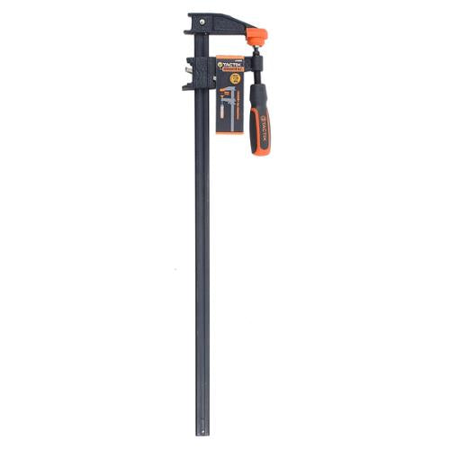 Tactix F-Clamp Quick Action 450mm 18In