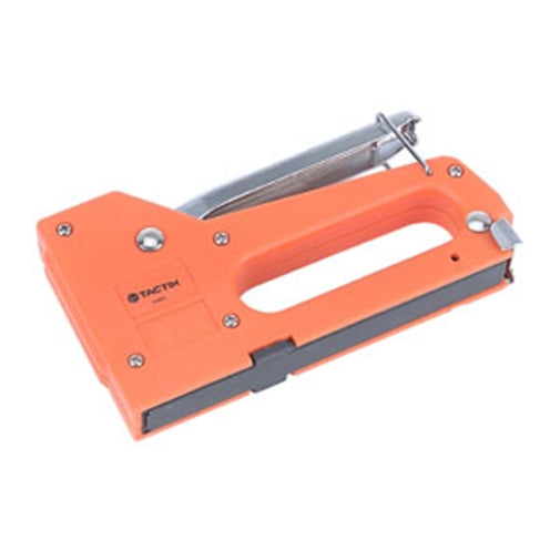 Tactix Staple Gun Light Duty