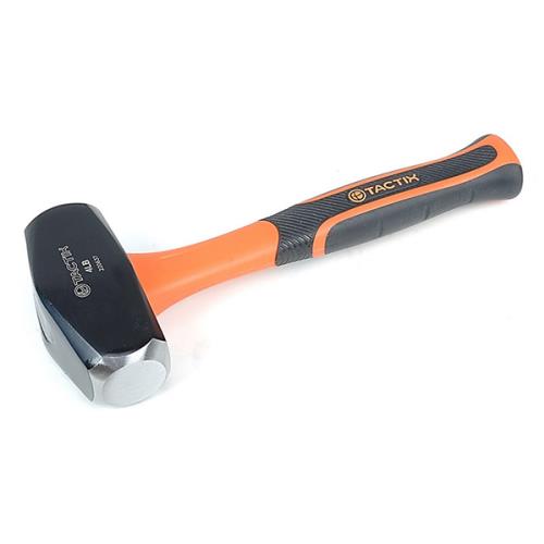 Tactix Drilling Hammer 2lb 0.9kg