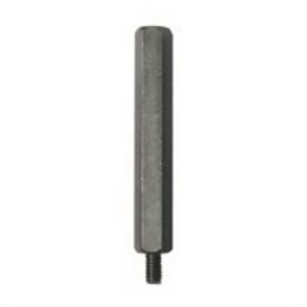 Extension Rod 1 2 Inch