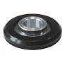 Makita INNER FLANGE 42 CUTTING 9522NB