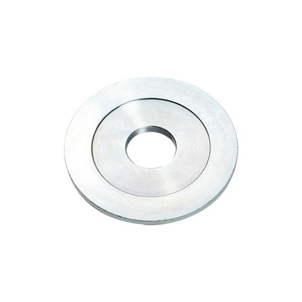 Makita OUTER FLANGE 78 GA9020