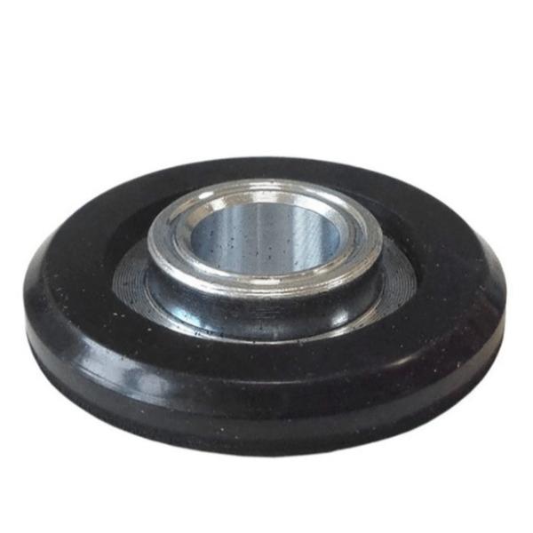 Makita INNER FLANGE 30 9523NB