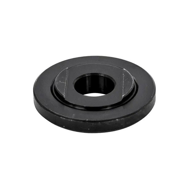 Makita INNER FLANGE 30 M9509