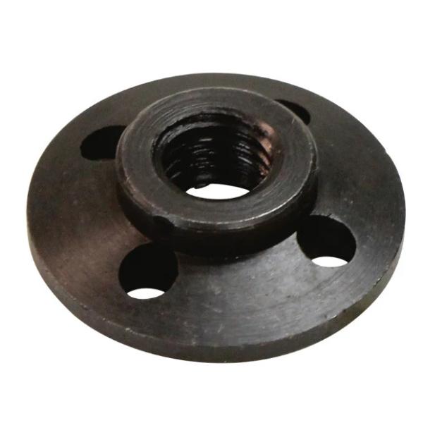 Makita SANDING LOCKNUT 10x1.25 9501B