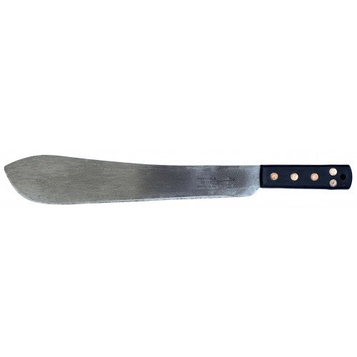 Martindale Machette Jungle Black #F227 375mm