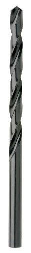 BORDO LONG SERIES DRILL 3.0mm x 100mm LONG