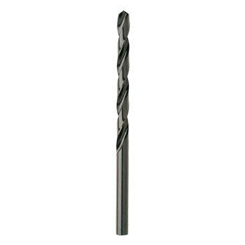 BORDO LONG SERIES DRILL 9/64in x 110mm LONG