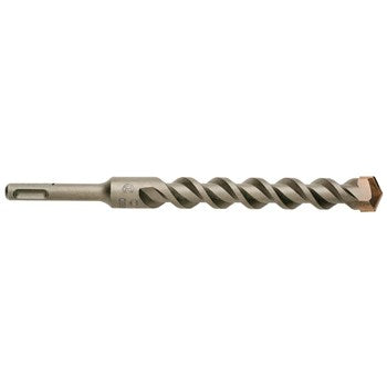 BORDO SDS PLUS HAMMER DRILL 10 x 160mm