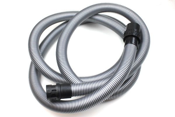 Nilfisk 36MM X 4.0M UNIVERSAL HOSE & CUFFS