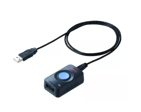 Mitutoyo Digimatic Usb input Tool