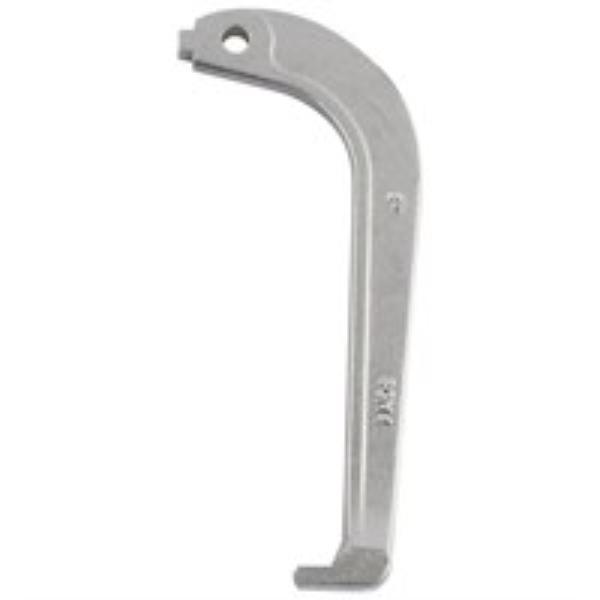 Toledo Leg 6 Inch