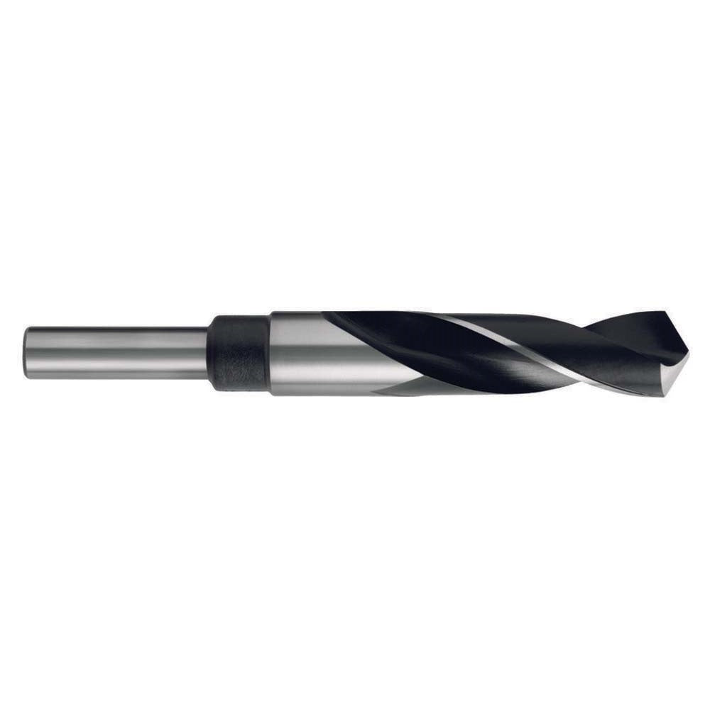 Bordo 1/2in Reduced Shank Drill 18.00mm