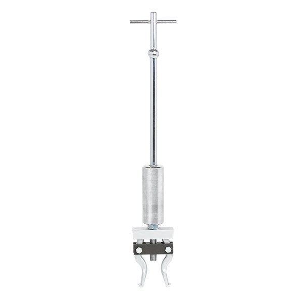 TOLEDO SLIDE HAMMER PULLER ASSEMBLY