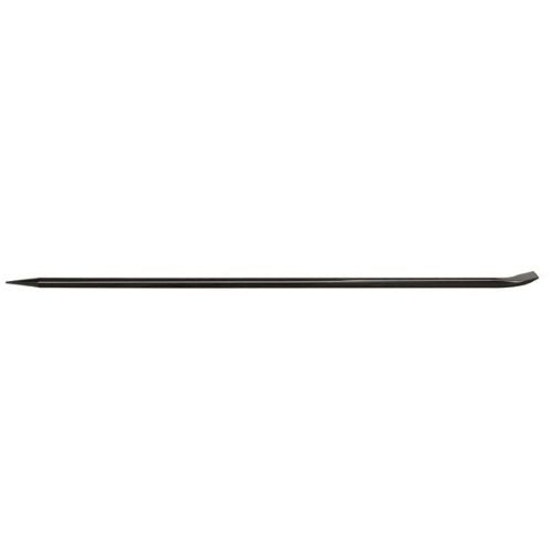 RENNSTEIG CROWBAR STRT EDGE W TIP 1.5M