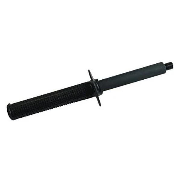Makita GRIP 30 DA6300