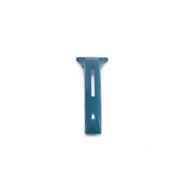 Makita GRIP 4114S
