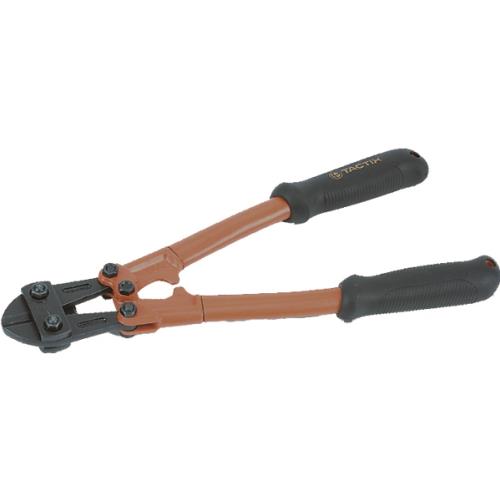 Tactix Bolt Cutter 750mm/30In