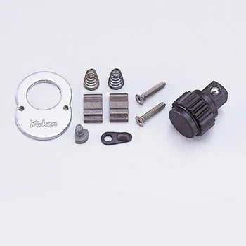 2753RK RATCHET REPAIR KIT 1 4DR