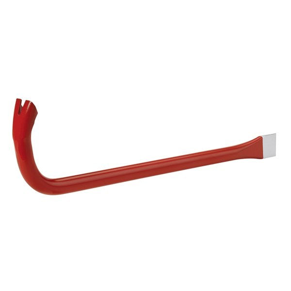 RENNSTEIG MINI WRECKING BAR 300MM