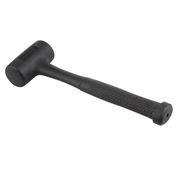 TOLEDO Dead Blow Hammer 14oz (0.4kg) 35MM