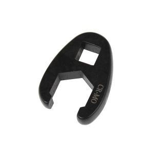 TOLEDO CROWFOOT FLARED WRENCH 17MM