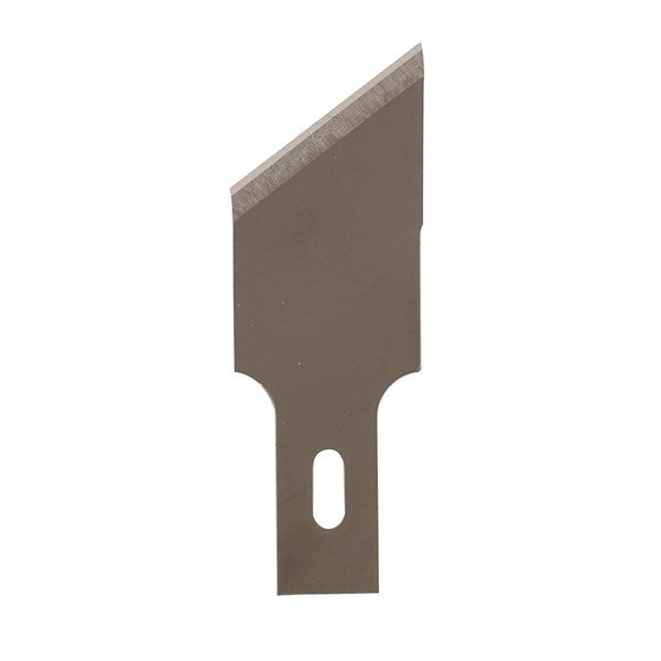 TOLEDO GASKET SCRAPER SET 42 piece