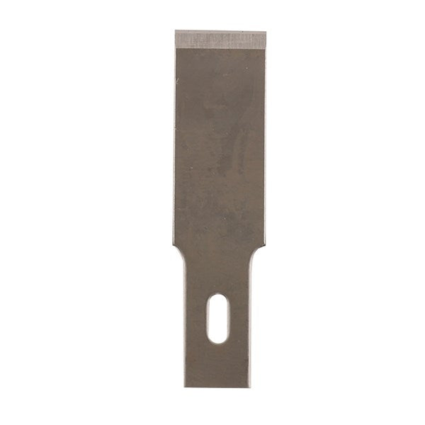 TOLEDO GASKET SCRAPER SET 42 piece