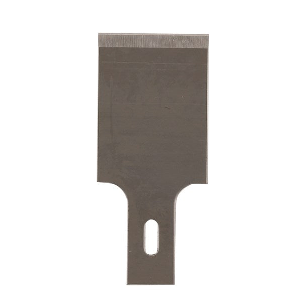 TOLEDO GASKET SCRAPER SET 42 piece