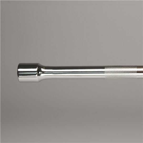 TOLEDO WOBBLE EXTN BAR 1/4 in 5PC POLISHED