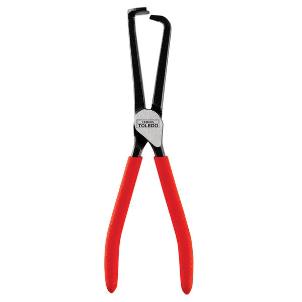 TOLEDO PLUG DISCONNECTOR PLIER