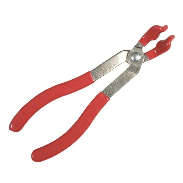 TOLEDO SPARK PLUG BOOT PLIER