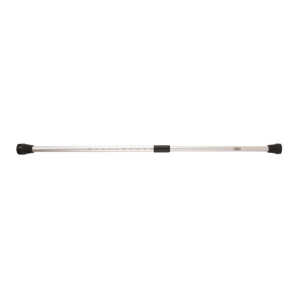 TOLEDO TELESCOPIC SUPPORT STAND Heavy Duty