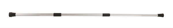 TOLEDO TELESCOPIC SUPPORT STAND ALLOY