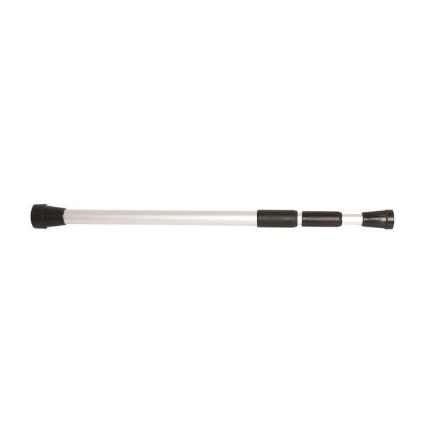 TOLEDO TELESCOPIC SUPPORT STAND ALLOY