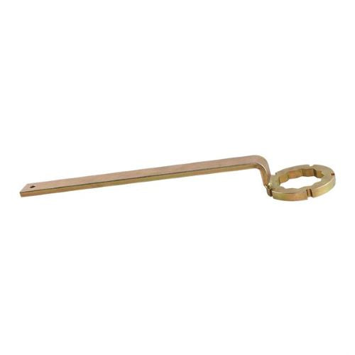 TOLEDO Subaru Cam Sprocket Tool