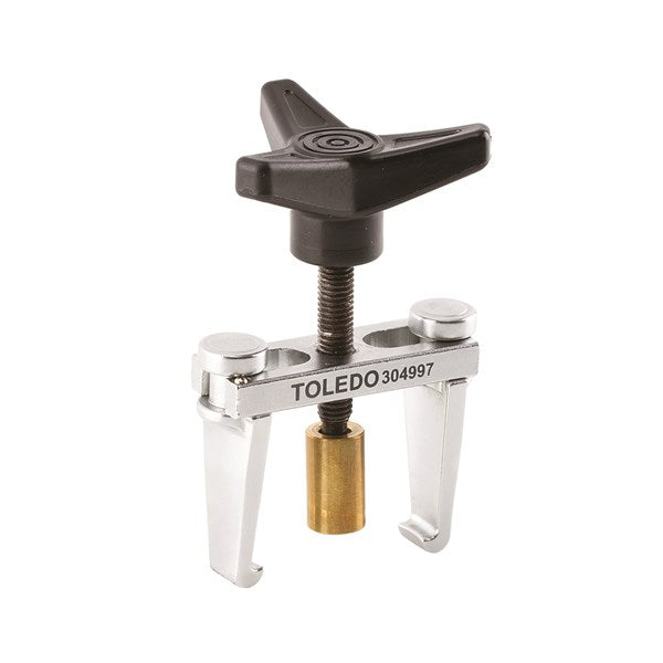 TOLEDO WIPER ARM PULLER ADJUSTABLE