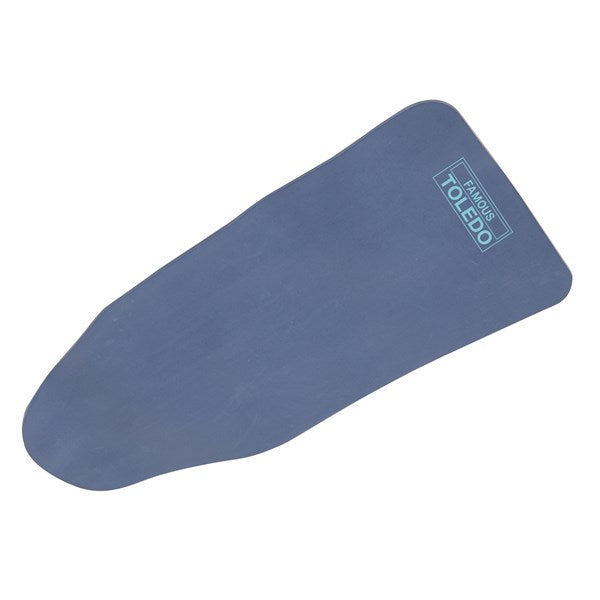 TOLEDO FLEXIBLE MOULDABLE FUNNEL