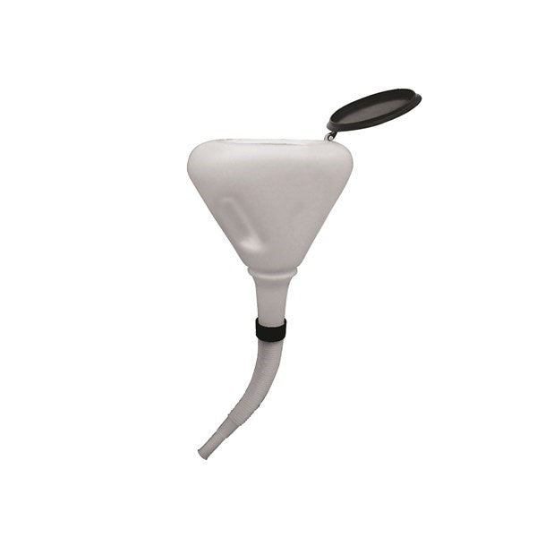 TOLEDO SMART FUNNEL 1.7L CAPACITY