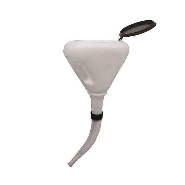 TOLEDO SMART FUNNEL 3L CAPACITY