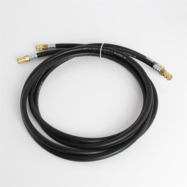 TOLEDO LOW PRESSURE TESTER DIESEL