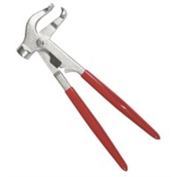 Toledo Wheel Weight Plier