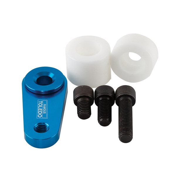 TOLEDO AXLE LOCKING TOOL KIT