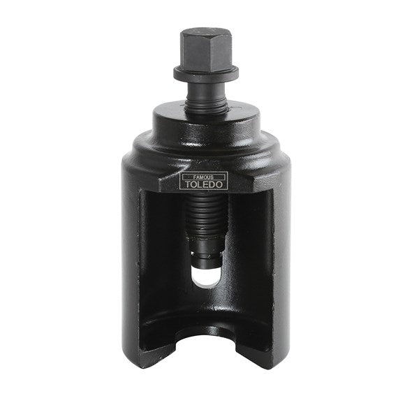 TOLEDO BALL JOINT PULLER 32MM