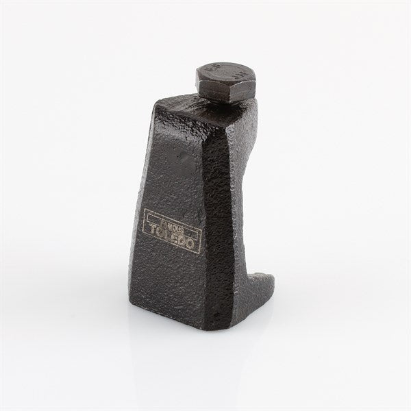 TOLEDO UNIVERSAL TIE ROD END TOOL