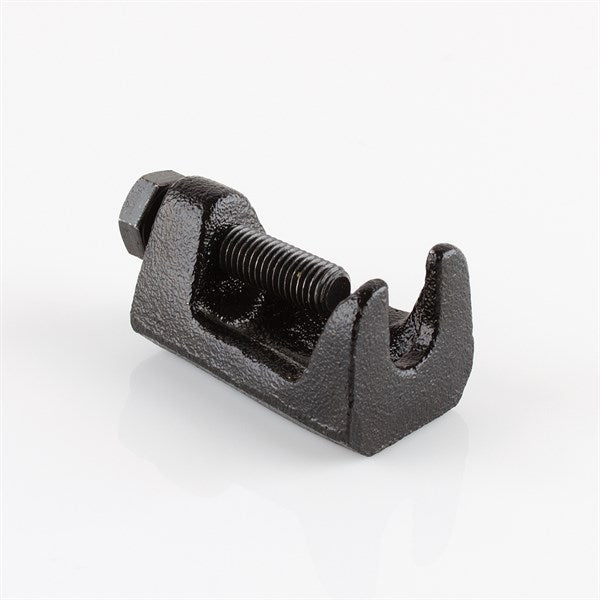 TOLEDO UNIVERSAL TIE ROD END TOOL